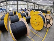 Ang Evolution and Application of Fiber Optic Cable