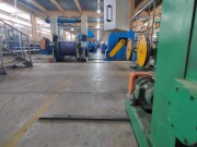 Ing aplansa ng Fiber Optic Cable Internet