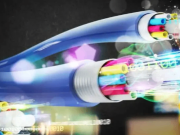 Nung iyu na cable optikal, a sáyu a ii