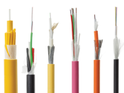 Kúran á Pilii a Sóber Optic Cable Supplier na Reasonable Pricing