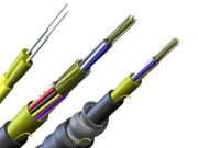 Sagaá Fiber Optic Cable: Comprehensive Guide to Its Fundamentals and Applications
