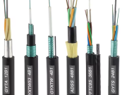 Sagaá Fiber Optic Cable: Installation Steps and Maintenance Tips