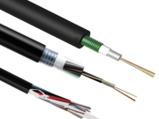 Sagaá Fiber Optic Cable: Common Issues and Troubleshooting