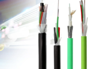 Sagaá Fiber Optic Cable: Project Planning and Selection Recommendations