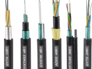 ​ Sagaá Fiber Optic Cable: A Guide to Cost-Effective Product Selection and Comparison