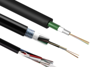 Sagaá Fiber Optic Cable: A Comprehensive Understanding and Buying Guide