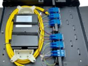 Deep Dive into Corning Wall Mount Fiber Enclosure: Solving Your Product ReSira and Selection Dilemmas