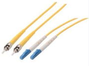 Power Over Fiber Technology ReSira: Latest Academic Achievements and Development Trends