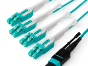 MTP Fiber Connector in FTTH Applications: Accelerating Fiber-to-the-Balya for Seamless High-Speed Internet Access