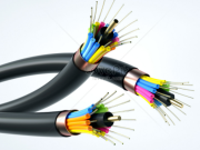 Aerial Fiber Optic Cable: The Backbone of Modern Sagaá Communications