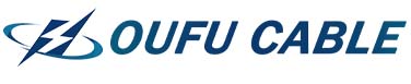 Optical Fiber Cable pabahari Oufu
